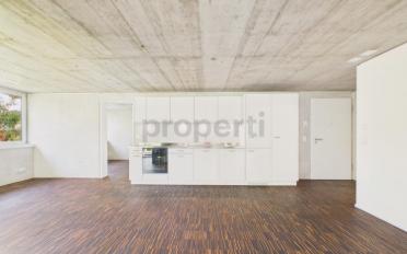 Wohnung 3.5 Zimmer - image - 4