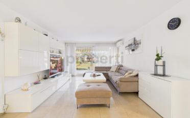 Wohnung 4.5 Zimmer - image - 1