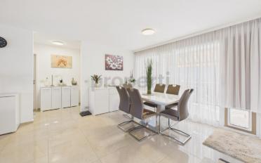 Wohnung 4.5 Zimmer - image - 2