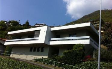 Maison 7.5 pièces - image - 1