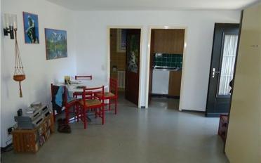 Maison 7.5 pièces - image - 4
