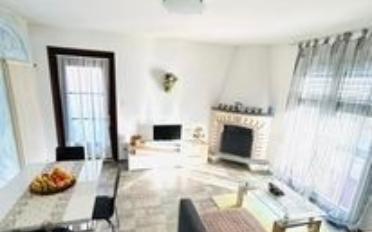 Maison 7.5 pièces - image - 7