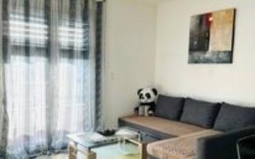 Maison 7.5 pièces - image - 2