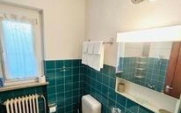 Maison 7.5 pièces - image - 11