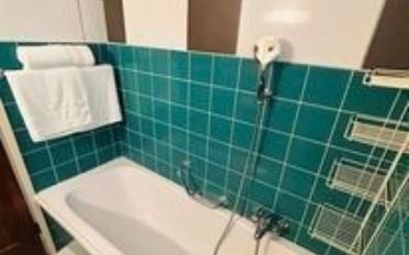 Maison 7.5 pièces - image - 10