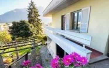 Maison 7.5 pièces - image - 9