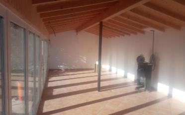 Maison 7.5 pièces - image - 8
