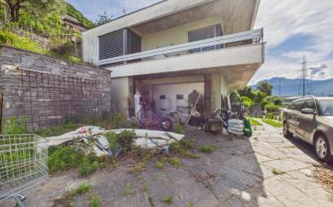 Maison 7.5 pièces - image - 10