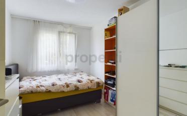Single house 5.5 rooms - image - 8