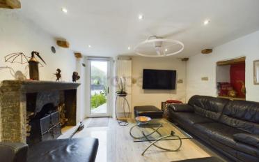 Maison 5.5 pièces - image - 5