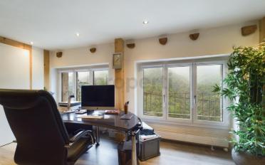 Maison 5.5 pièces - image - 8