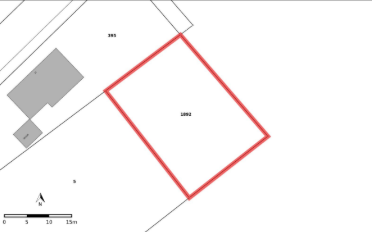 Building land - image - 1