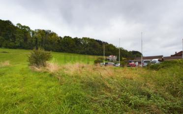 Building land - image - 4