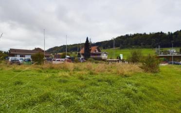 Building land - image - 7