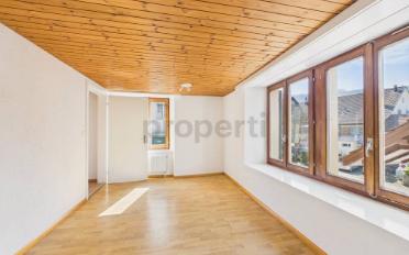 Residential building 8.5 rooms - image - 4
