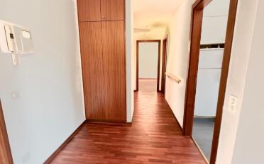 Wohnung 2.5 Zimmer - image - 6