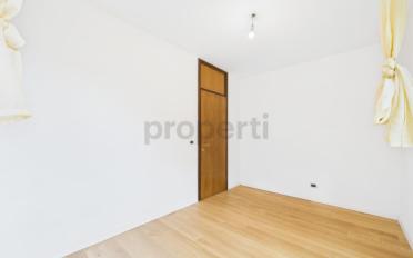 Wohnung 3.5 Zimmer - image - 5
