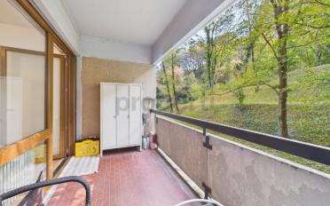 Wohnung 3.5 Zimmer - image - 12
