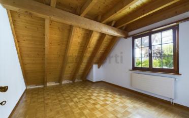 Duplex 4.5 Zimmer - image - 8
