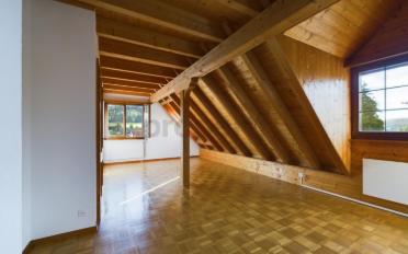 Duplex 4.5 Zimmer - image - 6