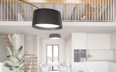 Maison 4.5 pièces - image - 1