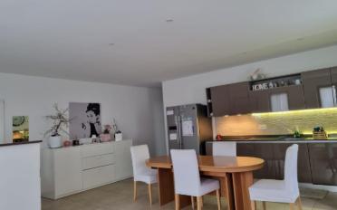 Appartement 3.5 pièces - image - 2