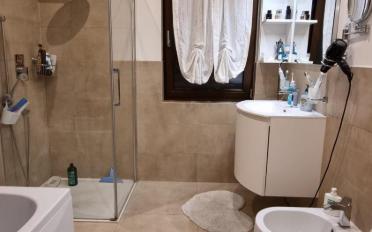 Appartement 3.5 pièces - image - 10