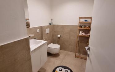Appartement 3.5 pièces - image - 9