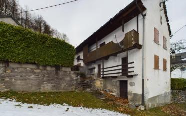 Rustico 4 pièces - image - 1