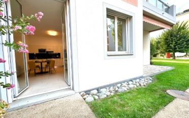 Wohnung 2.5 Zimmer - image - 9