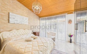 Single house 5.5 rooms - image - 8
