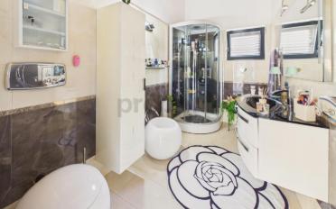 Single house 5.5 rooms - image - 10