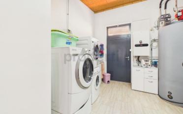Single house 5.5 rooms - image - 12