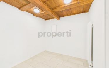 Appartement 3.5 pièces - image - 8