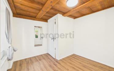 Appartement 3.5 pièces - image - 10