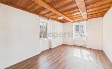 Appartement 3.5 pièces - image - 11