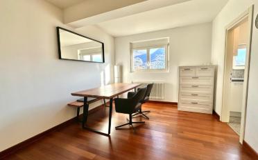 Maison 7.5 pièces - image - 7