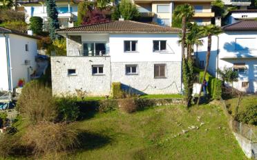 Maison 7.5 pièces - image - 12