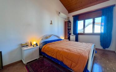 Maison 5.5 pièces - image - 3