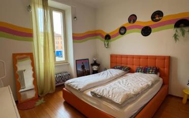 Wohnung 3 Zimmer - image - 4
