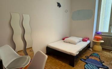 Wohnung 3 Zimmer - image - 5