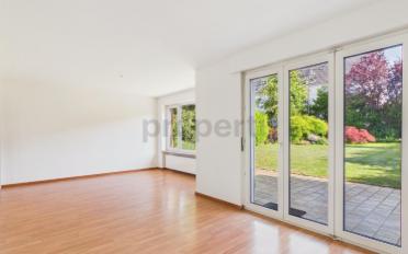 Row house 6.5 rooms - image - 4