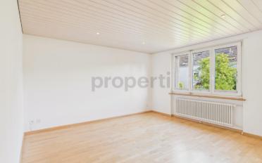 Row house 6.5 rooms - image - 9