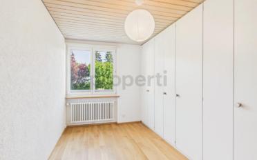 Row house 6.5 rooms - image - 10