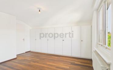 Row house 6.5 rooms - image - 12