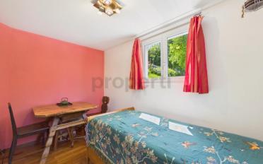 Single house 4 rooms - image - 8