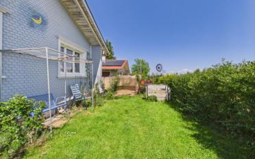 Single house 4 rooms - image - 12