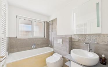 Apartment 7.5 rooms - image - 9