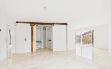 Apartment 7.5 rooms - image - 5