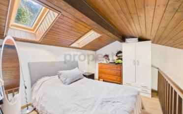 Appartement 1.5 pièces - image - 7